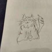 ヒメ日記 2025/01/29 16:30 投稿 うみ ぷるるん小町日本橋店