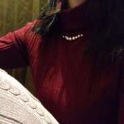 ヒメ日記 2025/01/30 16:01 投稿 うみ ぷるるん小町日本橋店