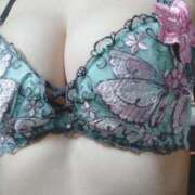 ヒメ日記 2025/01/30 17:00 投稿 うみ ぷるるん小町日本橋店