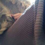 ヒメ日記 2025/02/03 17:30 投稿 うみ ぷるるん小町日本橋店