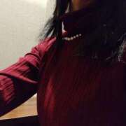 ヒメ日記 2025/02/03 18:30 投稿 うみ ぷるるん小町日本橋店