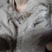 ヒメ日記 2025/02/06 17:00 投稿 うみ ぷるるん小町日本橋店