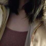 ヒメ日記 2025/02/06 23:01 投稿 うみ ぷるるん小町日本橋店