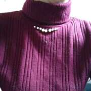 ヒメ日記 2025/02/16 16:30 投稿 うみ ぷるるん小町日本橋店