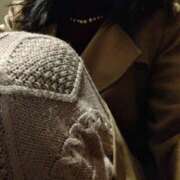 ヒメ日記 2025/02/16 23:45 投稿 うみ ぷるるん小町日本橋店