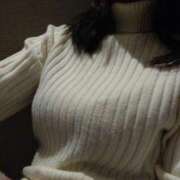 ヒメ日記 2025/02/17 18:31 投稿 うみ ぷるるん小町日本橋店