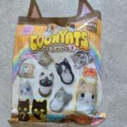 ヒメ日記 2025/02/27 15:30 投稿 うみ ぷるるん小町日本橋店