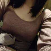 ヒメ日記 2025/02/27 17:30 投稿 うみ ぷるるん小町日本橋店