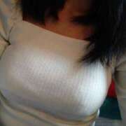 ヒメ日記 2025/03/02 17:01 投稿 うみ ぷるるん小町日本橋店