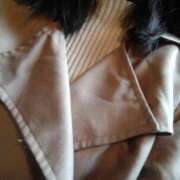 ヒメ日記 2025/03/03 17:02 投稿 うみ ぷるるん小町日本橋店