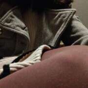 ヒメ日記 2025/03/03 18:30 投稿 うみ ぷるるん小町日本橋店