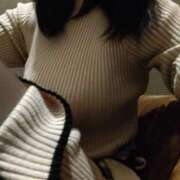 ヒメ日記 2025/03/05 17:02 投稿 うみ ぷるるん小町日本橋店