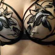 ヒメ日記 2025/03/05 23:01 投稿 うみ ぷるるん小町日本橋店