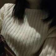 ヒメ日記 2025/03/06 21:30 投稿 うみ ぷるるん小町日本橋店