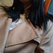 ヒメ日記 2025/03/16 17:00 投稿 うみ ぷるるん小町日本橋店