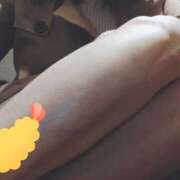 ヒメ日記 2025/03/17 16:30 投稿 うみ ぷるるん小町日本橋店