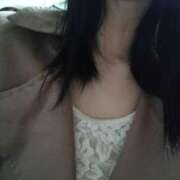 ヒメ日記 2025/03/19 16:30 投稿 うみ ぷるるん小町日本橋店