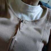 ヒメ日記 2025/03/23 16:45 投稿 うみ ぷるるん小町日本橋店