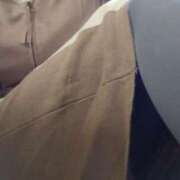 ヒメ日記 2025/03/23 17:02 投稿 うみ ぷるるん小町日本橋店