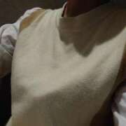 ヒメ日記 2025/03/24 19:31 投稿 うみ ぷるるん小町日本橋店