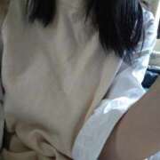 ヒメ日記 2025/03/26 16:45 投稿 うみ ぷるるん小町日本橋店