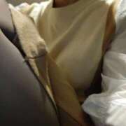 ヒメ日記 2025/03/27 16:01 投稿 うみ ぷるるん小町日本橋店