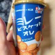 ヒメ日記 2025/03/27 16:30 投稿 うみ ぷるるん小町日本橋店