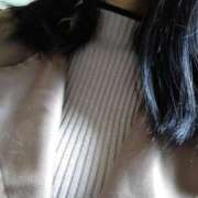 ヒメ日記 2025/03/30 13:00 投稿 うみ ぷるるん小町日本橋店