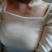 ヒメ日記 2025/04/02 16:45 投稿 うみ ぷるるん小町日本橋店