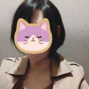 ヒメ日記 2025/04/02 18:31 投稿 うみ ぷるるん小町日本橋店