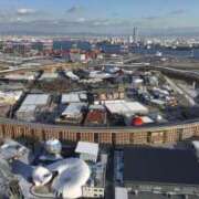 ヒメ日記 2025/04/03 16:30 投稿 うみ ぷるるん小町日本橋店