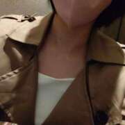 ヒメ日記 2025/04/06 18:31 投稿 うみ ぷるるん小町日本橋店