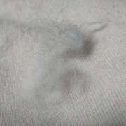 ヒメ日記 2025/04/13 16:45 投稿 うみ ぷるるん小町日本橋店