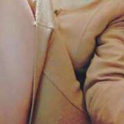 ヒメ日記 2025/04/14 20:03 投稿 うみ ぷるるん小町日本橋店