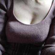 ヒメ日記 2025/04/14 20:15 投稿 うみ ぷるるん小町日本橋店