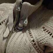 ヒメ日記 2025/04/17 16:45 投稿 うみ ぷるるん小町日本橋店