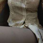 ヒメ日記 2025/04/17 18:01 投稿 うみ ぷるるん小町日本橋店