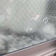 ヒメ日記 2025/04/20 16:45 投稿 うみ ぷるるん小町日本橋店