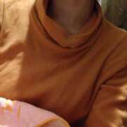 ヒメ日記 2025/04/20 17:30 投稿 うみ ぷるるん小町日本橋店