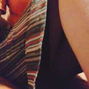 ヒメ日記 2025/04/21 17:02 投稿 うみ ぷるるん小町日本橋店