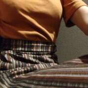 ヒメ日記 2025/04/21 19:02 投稿 うみ ぷるるん小町日本橋店