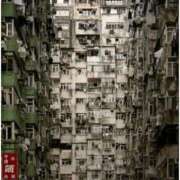 ヒメ日記 2025/04/23 19:02 投稿 うみ ぷるるん小町日本橋店