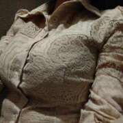 ヒメ日記 2025/04/24 17:02 投稿 うみ ぷるるん小町日本橋店