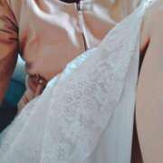 ヒメ日記 2025/05/01 16:02 投稿 うみ ぷるるん小町日本橋店