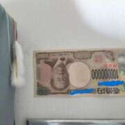 ヒメ日記 2025/05/01 18:30 投稿 うみ ぷるるん小町日本橋店