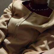 ヒメ日記 2025/05/12 16:45 投稿 うみ ぷるるん小町日本橋店