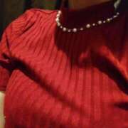 ヒメ日記 2025/05/15 16:31 投稿 うみ ぷるるん小町日本橋店