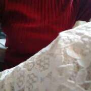 ヒメ日記 2025/05/18 17:30 投稿 うみ ぷるるん小町日本橋店