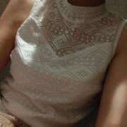 ヒメ日記 2025/05/22 16:02 投稿 うみ ぷるるん小町日本橋店