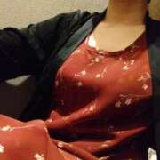 ヒメ日記 2025/06/01 19:01 投稿 うみ ぷるるん小町日本橋店